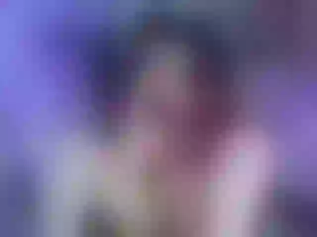 Live sex webcam photo for zoe-sullivan #290380894