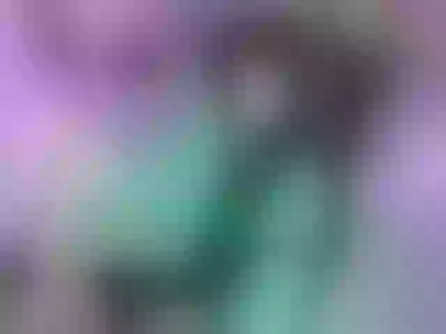 Live sex webcam photo for zoe-sullivan #290386370