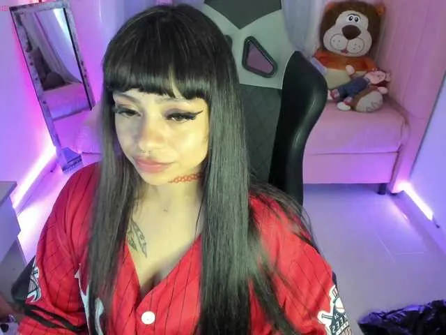 Live sex webcam photo for zoe-sullivan #290500590
