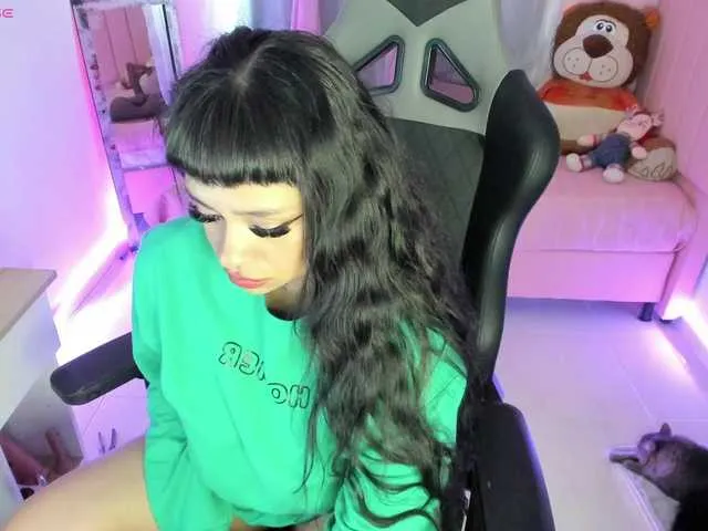 Live sex webcam photo for zoe-sullivan #290527136