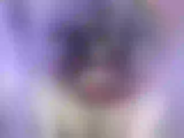Live sex webcam photo for zoe-sullivan #290958130