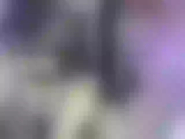 Live sex webcam photo for zoe-sullivan #291057402