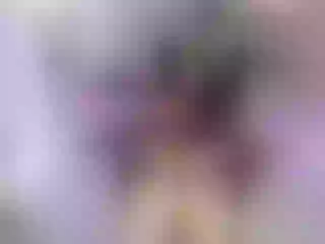 Live sex webcam photo for zoe-sullivan #291106161