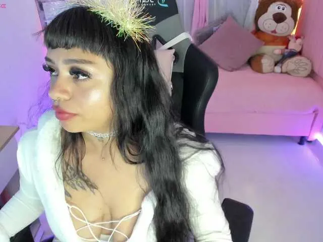 Live sex webcam photo for zoe-sullivan #291126724