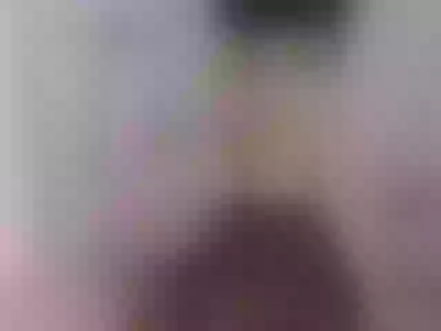 Live sex webcam photo for zoe-sullivan #291207191