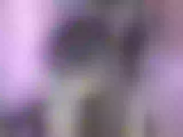 Live sex webcam photo for zoe-sullivan #291234667