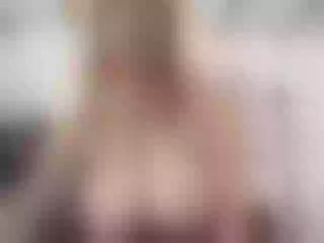 Live sex webcam photo for zoe-ylatinhot #271910744