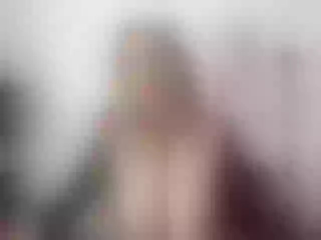Live sex webcam photo for zoe-ylatinhot #271968779