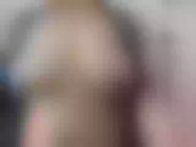 Live sex webcam photo for zoe-ylatinhot #271982162