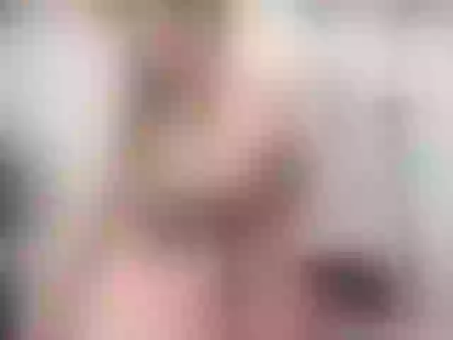 Live sex webcam photo for zoe-ylatinhot #272011193