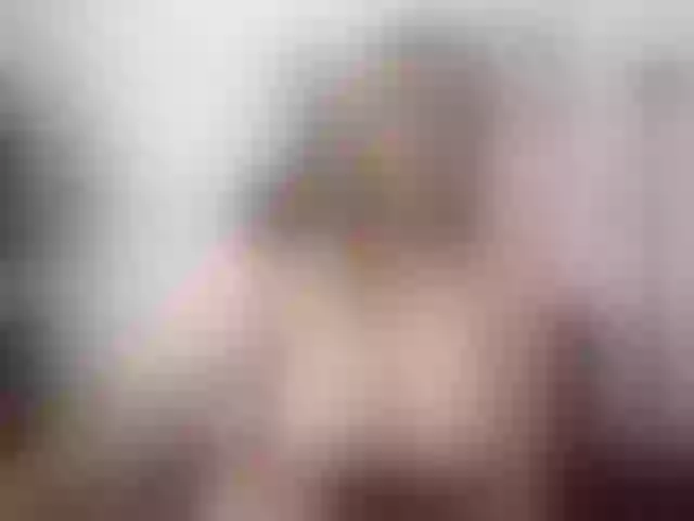 Live sex webcam photo for zoe-ylatinhot #272070965