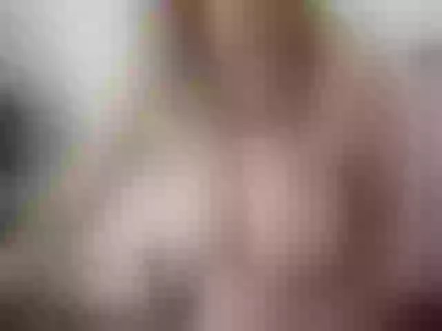 Live sex webcam photo for zoe-ylatinhot #272084981