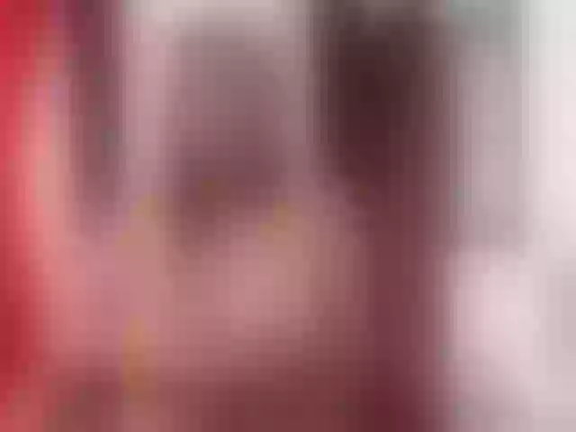 Live sex webcam photo for zoe-ylatinhot #272113225