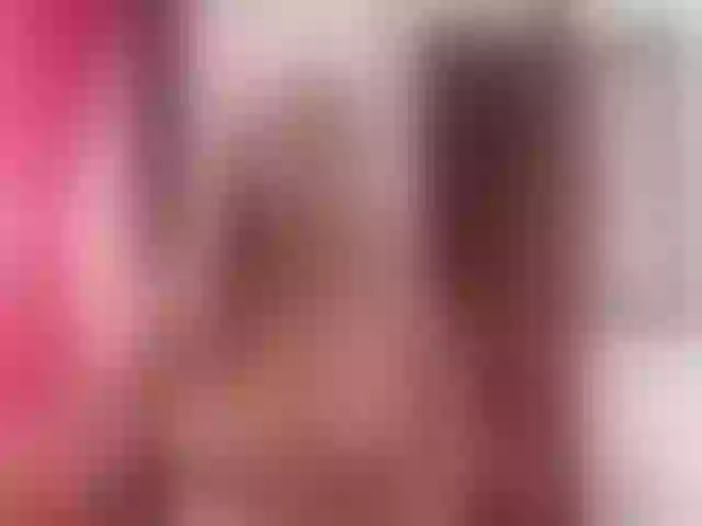 Live sex webcam photo for zoe-ylatinhot #272149195