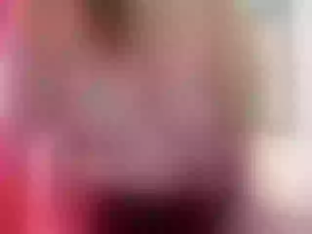 Live sex webcam photo for zoe-ylatinhot #272178398