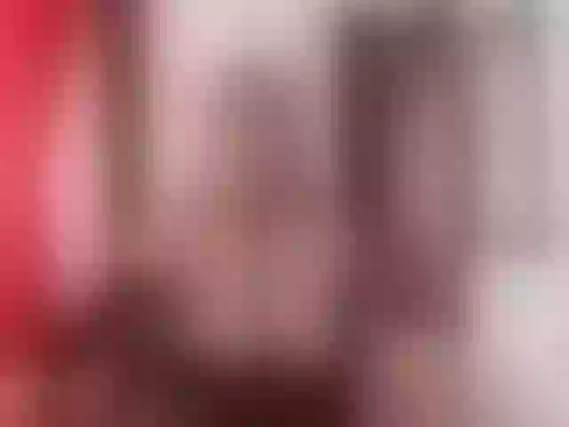 Live sex webcam photo for zoe-ylatinhot #272256433