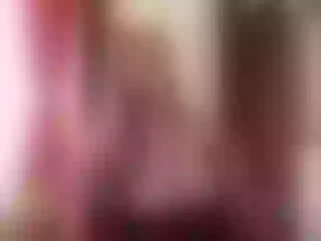 Live sex webcam photo for zoe-ylatinhot #272389825