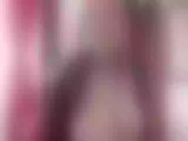 Live sex webcam photo for zoe-ylatinhot #272528967