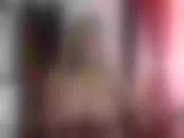 Live sex webcam photo for zoe-ylatinhot #272725764