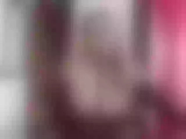 Live sex webcam photo for zoe-ylatinhot #272768926