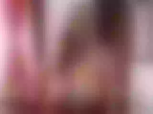 Live sex webcam photo for zoe-ylatinhot #272779793