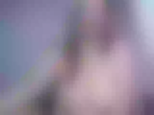 Live sex webcam photo for zoe-ylatinhot #273129833