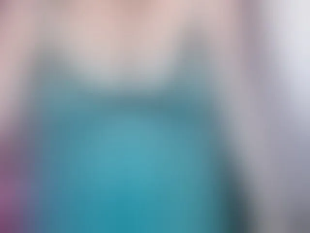 Live sex webcam photo for zoe-ylatinhot #273214571