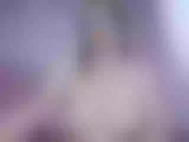 Live sex webcam photo for zoe-ylatinhot #273221148