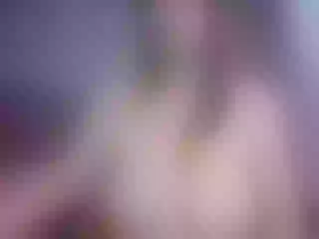 Live sex webcam photo for zoe-ylatinhot #273234468