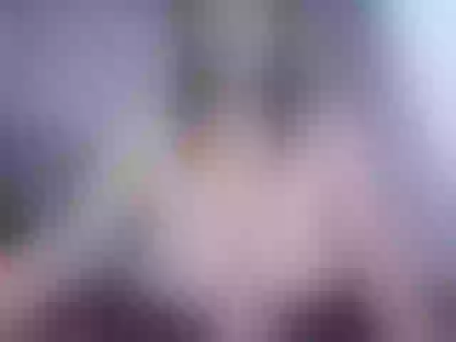 Live sex webcam photo for zoe-ylatinhot #273263228