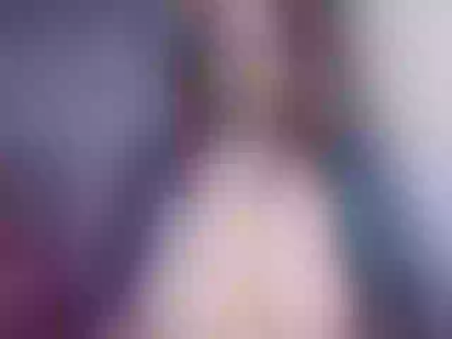 Live sex webcam photo for zoe-ylatinhot #273438955