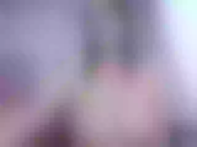 Live sex webcam photo for zoe-ylatinhot #273516623