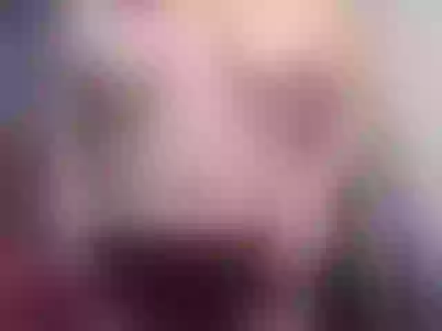 Live sex webcam photo for zoe-ylatinhot #273528737