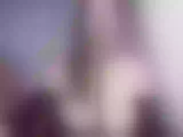Live sex webcam photo for zoe-ylatinhot #273732204