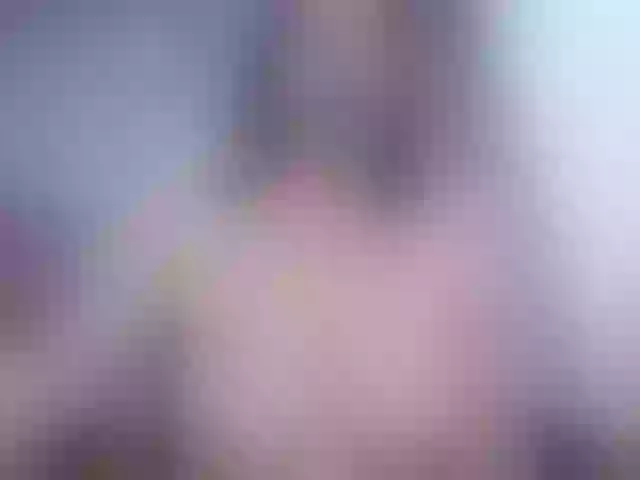 Live sex webcam photo for zoe-ylatinhot #274034244