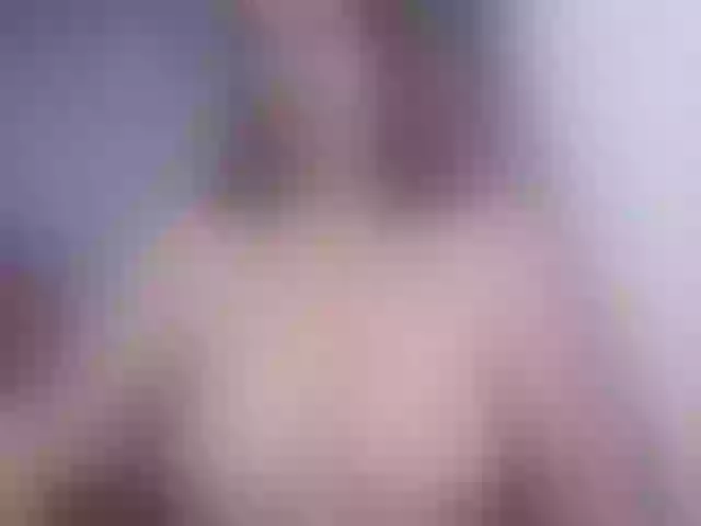 Live sex webcam photo for zoe-ylatinhot #274140016