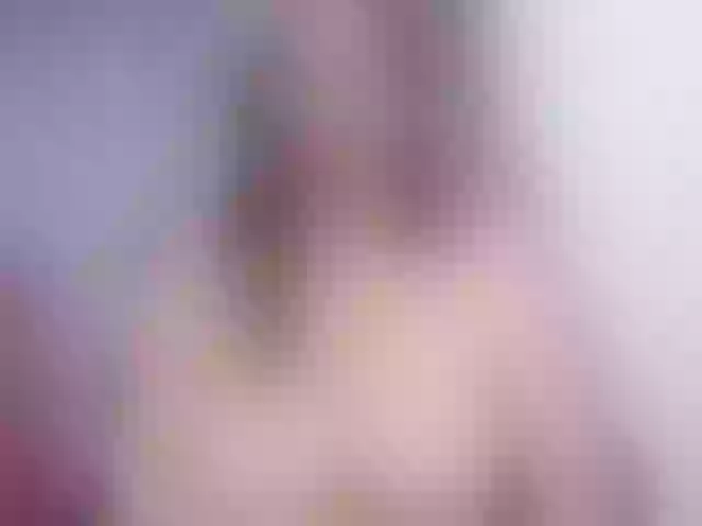 Live sex webcam photo for zoe-ylatinhot #274167752