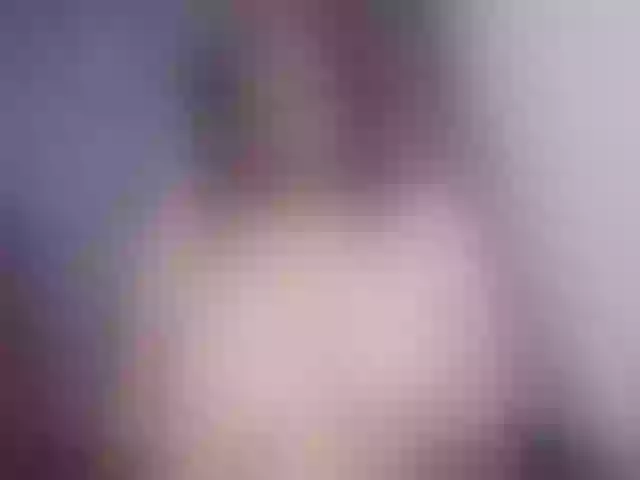 Live sex webcam photo for zoe-ylatinhot #274344374