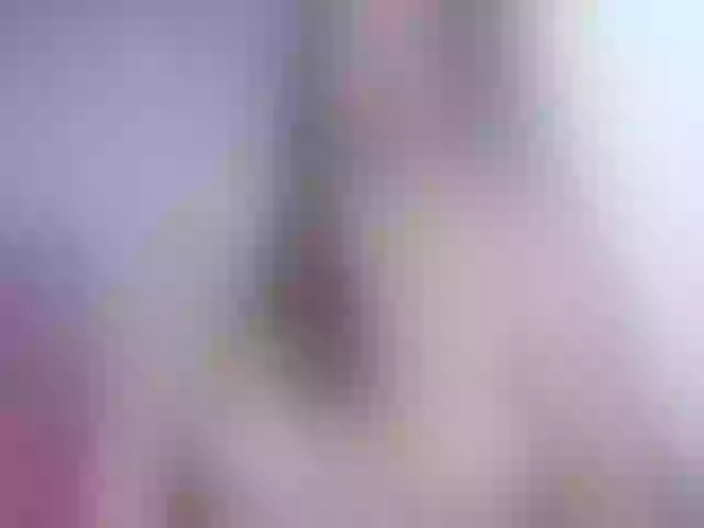 Live sex webcam photo for zoe-ylatinhot #274356153