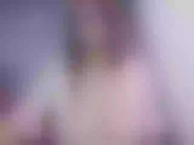 Live sex webcam photo for zoe-ylatinhot #274463782