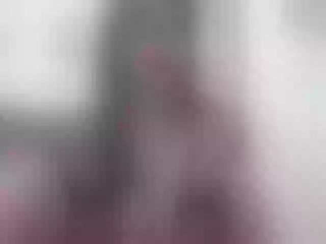 Live sex webcam photo for zoe-ylatinhot #275445603