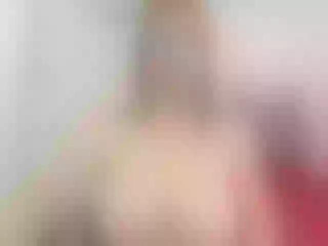 Live sex webcam photo for zoe-ylatinhot #276776529