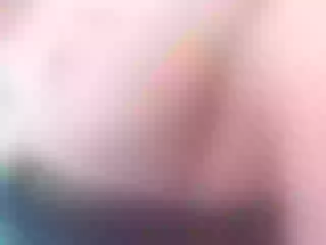 Live sex webcam photo for zoe8888 #271720606