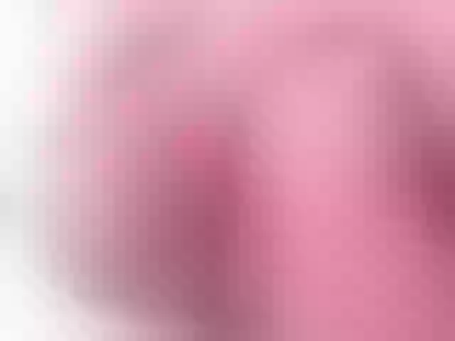 Live sex webcam photo for zoe8888 #271895730