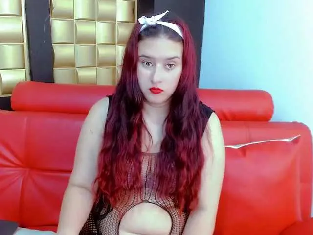 Live sex webcam photo for zoebell09 #272898737