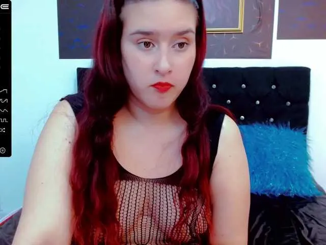 Live sex webcam photo for zoebell09 #272904557