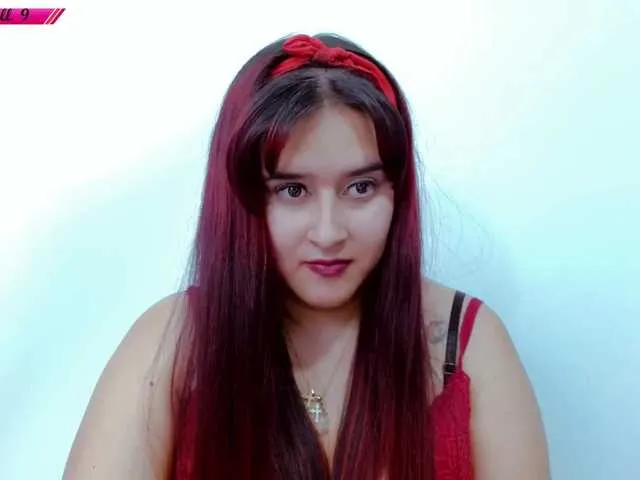 Live sex webcam photo for zoebell09 #273112537