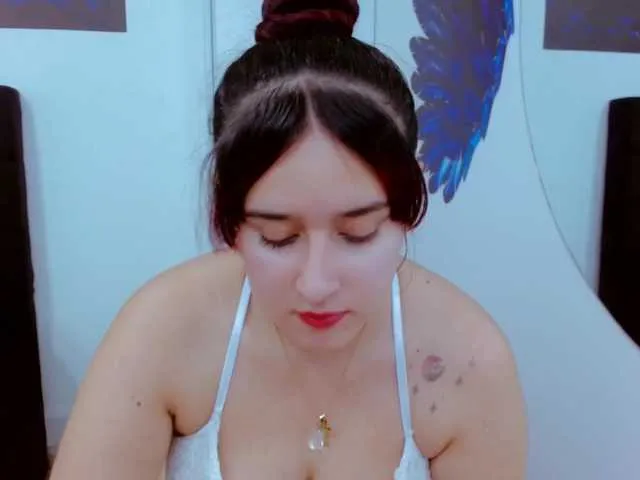 Live sex webcam photo for zoebell09 #273226995