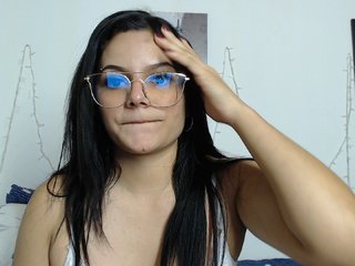 Live sex webcam photo for ZoeBennett #184456978