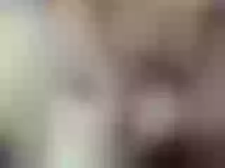 Live sex webcam photo for ZoeBennett #184706618